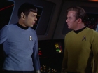 Filename=ariane179254_StarTrek_1x28_TheCityOnTheEdgeOfForever_0316.jpg
Filesize=85KiB
Dimensions=1440x1080
Date added=Sep 13, 2015 ariane179254_StarTrek_1x28_TheCityOnTheEdgeOfForever_0316.jpg