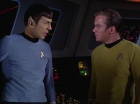Filename=ariane179254_StarTrek_1x28_TheCityOnTheEdgeOfForever_0317.jpg
Filesize=83KiB
Dimensions=1440x1080
Date added=Sep 13, 2015 ariane179254_StarTrek_1x28_TheCityOnTheEdgeOfForever_0317.jpg