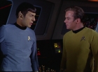 Filename=ariane179254_StarTrek_1x28_TheCityOnTheEdgeOfForever_0318.jpg
Filesize=84KiB
Dimensions=1440x1080
Date added=Sep 13, 2015 ariane179254_StarTrek_1x28_TheCityOnTheEdgeOfForever_0318.jpg