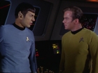 Filename=ariane179254_StarTrek_1x28_TheCityOnTheEdgeOfForever_0319.jpg
Filesize=86KiB
Dimensions=1440x1080
Date added=Sep 13, 2015 ariane179254_StarTrek_1x28_TheCityOnTheEdgeOfForever_0319.jpg