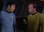 Filename=ariane179254_StarTrek_1x28_TheCityOnTheEdgeOfForever_0320.jpg
Filesize=85KiB
Dimensions=1440x1080
Date added=Sep 13, 2015 ariane179254_StarTrek_1x28_TheCityOnTheEdgeOfForever_0320.jpg