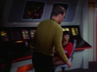Filename=ariane179254_StarTrek_1x28_TheCityOnTheEdgeOfForever_0322.jpg
Filesize=82KiB
Dimensions=1440x1080
Date added=Sep 13, 2015 ariane179254_StarTrek_1x28_TheCityOnTheEdgeOfForever_0322.jpg