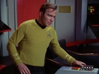 Filename=ariane179254_StarTrek_1x28_TheCityOnTheEdgeOfForever_0324.jpg
Filesize=101KiB
Dimensions=1440x1080
Date added=Sep 13, 2015 ariane179254_StarTrek_1x28_TheCityOnTheEdgeOfForever_0324.jpg