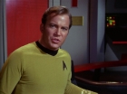 Filename=ariane179254_StarTrek_1x28_TheCityOnTheEdgeOfForever_0325.jpg
Filesize=90KiB
Dimensions=1440x1080
Date added=Sep 13, 2015 ariane179254_StarTrek_1x28_TheCityOnTheEdgeOfForever_0325.jpg