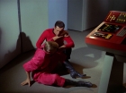 Filename=ariane179254_StarTrek_1x28_TheCityOnTheEdgeOfForever_0326.jpg
Filesize=102KiB
Dimensions=1440x1080
Date added=Sep 13, 2015 ariane179254_StarTrek_1x28_TheCityOnTheEdgeOfForever_0326.jpg