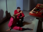 Filename=ariane179254_StarTrek_1x28_TheCityOnTheEdgeOfForever_0327.jpg
Filesize=100KiB
Dimensions=1440x1080
Date added=Sep 13, 2015 ariane179254_StarTrek_1x28_TheCityOnTheEdgeOfForever_0327.jpg
