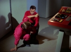 Filename=ariane179254_StarTrek_1x28_TheCityOnTheEdgeOfForever_0328.jpg
Filesize=102KiB
Dimensions=1440x1080
Date added=Sep 13, 2015 ariane179254_StarTrek_1x28_TheCityOnTheEdgeOfForever_0328.jpg