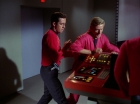 Filename=ariane179254_StarTrek_1x28_TheCityOnTheEdgeOfForever_0330.jpg
Filesize=91KiB
Dimensions=1440x1080
Date added=Sep 13, 2015 ariane179254_StarTrek_1x28_TheCityOnTheEdgeOfForever_0330.jpg
