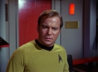 Filename=ariane179254_StarTrek_1x28_TheCityOnTheEdgeOfForever_0332.jpg
Filesize=105KiB
Dimensions=1440x1080
Date added=Sep 13, 2015 ariane179254_StarTrek_1x28_TheCityOnTheEdgeOfForever_0332.jpg