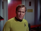 Filename=ariane179254_StarTrek_1x28_TheCityOnTheEdgeOfForever_0333.jpg
Filesize=104KiB
Dimensions=1440x1080
Date added=Sep 13, 2015 ariane179254_StarTrek_1x28_TheCityOnTheEdgeOfForever_0333.jpg