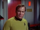 Filename=ariane179254_StarTrek_1x28_TheCityOnTheEdgeOfForever_0334.jpg
Filesize=103KiB
Dimensions=1440x1080
Date added=Sep 13, 2015 ariane179254_StarTrek_1x28_TheCityOnTheEdgeOfForever_0334.jpg