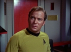 Filename=ariane179254_StarTrek_1x28_TheCityOnTheEdgeOfForever_0335.jpg
Filesize=104KiB
Dimensions=1440x1080
Date added=Sep 13, 2015 ariane179254_StarTrek_1x28_TheCityOnTheEdgeOfForever_0335.jpg