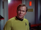 Filename=ariane179254_StarTrek_1x28_TheCityOnTheEdgeOfForever_0336.jpg
Filesize=114KiB
Dimensions=1440x1080
Date added=Sep 13, 2015 ariane179254_StarTrek_1x28_TheCityOnTheEdgeOfForever_0336.jpg
