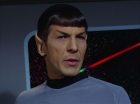 Filename=ariane179254_StarTrek_1x28_TheCityOnTheEdgeOfForever_0337.jpg
Filesize=91KiB
Dimensions=1440x1080
Date added=Sep 13, 2015 ariane179254_StarTrek_1x28_TheCityOnTheEdgeOfForever_0337.jpg