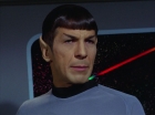 Filename=ariane179254_StarTrek_1x28_TheCityOnTheEdgeOfForever_0338.jpg
Filesize=92KiB
Dimensions=1440x1080
Date added=Sep 13, 2015 ariane179254_StarTrek_1x28_TheCityOnTheEdgeOfForever_0338.jpg