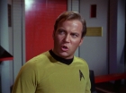 Filename=ariane179254_StarTrek_1x28_TheCityOnTheEdgeOfForever_0341.jpg
Filesize=114KiB
Dimensions=1440x1080
Date added=Sep 13, 2015 ariane179254_StarTrek_1x28_TheCityOnTheEdgeOfForever_0341.jpg