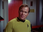 Filename=ariane179254_StarTrek_1x28_TheCityOnTheEdgeOfForever_0343.jpg
Filesize=111KiB
Dimensions=1440x1080
Date added=Sep 13, 2015 ariane179254_StarTrek_1x28_TheCityOnTheEdgeOfForever_0343.jpg