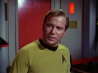 Filename=ariane179254_StarTrek_1x28_TheCityOnTheEdgeOfForever_0344.jpg
Filesize=112KiB
Dimensions=1440x1080
Date added=Sep 13, 2015 ariane179254_StarTrek_1x28_TheCityOnTheEdgeOfForever_0344.jpg