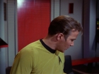 Filename=ariane179254_StarTrek_1x28_TheCityOnTheEdgeOfForever_0345.jpg
Filesize=102KiB
Dimensions=1440x1080
Date added=Sep 13, 2015 ariane179254_StarTrek_1x28_TheCityOnTheEdgeOfForever_0345.jpg
