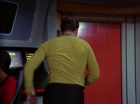 Filename=ariane179254_StarTrek_1x28_TheCityOnTheEdgeOfForever_0347.jpg
Filesize=92KiB
Dimensions=1440x1080
Date added=Sep 13, 2015 ariane179254_StarTrek_1x28_TheCityOnTheEdgeOfForever_0347.jpg