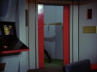 Filename=ariane179254_StarTrek_1x28_TheCityOnTheEdgeOfForever_0350.jpg
Filesize=94KiB
Dimensions=1440x1080
Date added=Sep 13, 2015 ariane179254_StarTrek_1x28_TheCityOnTheEdgeOfForever_0350.jpg