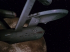 ariane179254_StarTrek_1x28_TheCityOnTheEdgeOfForever_0352.jpg