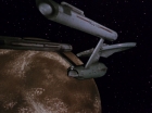 ariane179254_StarTrek_1x28_TheCityOnTheEdgeOfForever_0353.jpg