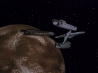 ariane179254_StarTrek_1x28_TheCityOnTheEdgeOfForever_0354.jpg