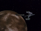 Filename=ariane179254_StarTrek_1x28_TheCityOnTheEdgeOfForever_0355.jpg
Filesize=73KiB
Dimensions=1440x1080
Date added=Sep 13, 2015 ariane179254_StarTrek_1x28_TheCityOnTheEdgeOfForever_0355.jpg