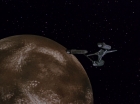 Filename=ariane179254_StarTrek_1x28_TheCityOnTheEdgeOfForever_0356.jpg
Filesize=77KiB
Dimensions=1440x1080
Date added=Sep 13, 2015 ariane179254_StarTrek_1x28_TheCityOnTheEdgeOfForever_0356.jpg