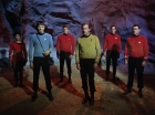 Filename=ariane179254_StarTrek_1x28_TheCityOnTheEdgeOfForever_0363.jpg
Filesize=135KiB
Dimensions=1440x1080
Date added=Sep 13, 2015 ariane179254_StarTrek_1x28_TheCityOnTheEdgeOfForever_0363.jpg