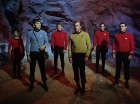 Filename=ariane179254_StarTrek_1x28_TheCityOnTheEdgeOfForever_0364.jpg
Filesize=136KiB
Dimensions=1440x1080
Date added=Sep 13, 2015 ariane179254_StarTrek_1x28_TheCityOnTheEdgeOfForever_0364.jpg