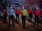 Filename=ariane179254_StarTrek_1x28_TheCityOnTheEdgeOfForever_0365.jpg
Filesize=124KiB
Dimensions=1440x1080
Date added=Sep 13, 2015 ariane179254_StarTrek_1x28_TheCityOnTheEdgeOfForever_0365.jpg