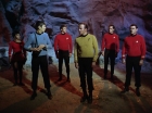 ariane179254_StarTrek_1x28_TheCityOnTheEdgeOfForever_0366.jpg