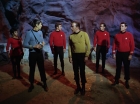 Filename=ariane179254_StarTrek_1x28_TheCityOnTheEdgeOfForever_0367.jpg
Filesize=142KiB
Dimensions=1440x1080
Date added=Sep 13, 2015 ariane179254_StarTrek_1x28_TheCityOnTheEdgeOfForever_0367.jpg