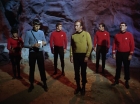 Filename=ariane179254_StarTrek_1x28_TheCityOnTheEdgeOfForever_0368.jpg
Filesize=133KiB
Dimensions=1440x1080
Date added=Sep 13, 2015 ariane179254_StarTrek_1x28_TheCityOnTheEdgeOfForever_0368.jpg