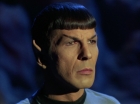 Filename=ariane179254_StarTrek_1x28_TheCityOnTheEdgeOfForever_0369.jpg
Filesize=78KiB
Dimensions=1440x1080
Date added=Sep 13, 2015 ariane179254_StarTrek_1x28_TheCityOnTheEdgeOfForever_0369.jpg