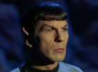 Filename=ariane179254_StarTrek_1x28_TheCityOnTheEdgeOfForever_0370.jpg
Filesize=77KiB
Dimensions=1440x1080
Date added=Sep 13, 2015 ariane179254_StarTrek_1x28_TheCityOnTheEdgeOfForever_0370.jpg