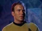Filename=ariane179254_StarTrek_1x28_TheCityOnTheEdgeOfForever_0372.jpg
Filesize=108KiB
Dimensions=1440x1080
Date added=Sep 13, 2015 ariane179254_StarTrek_1x28_TheCityOnTheEdgeOfForever_0372.jpg