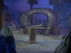 Filename=ariane179254_StarTrek_1x28_TheCityOnTheEdgeOfForever_0374.jpg
Filesize=111KiB
Dimensions=1440x1080
Date added=Sep 13, 2015 ariane179254_StarTrek_1x28_TheCityOnTheEdgeOfForever_0374.jpg