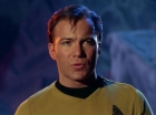 Filename=ariane179254_StarTrek_1x28_TheCityOnTheEdgeOfForever_0376.jpg
Filesize=107KiB
Dimensions=1440x1080
Date added=Sep 13, 2015 ariane179254_StarTrek_1x28_TheCityOnTheEdgeOfForever_0376.jpg