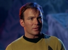 Filename=ariane179254_StarTrek_1x28_TheCityOnTheEdgeOfForever_0377.jpg
Filesize=107KiB
Dimensions=1440x1080
Date added=Sep 13, 2015 ariane179254_StarTrek_1x28_TheCityOnTheEdgeOfForever_0377.jpg