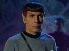 Filename=ariane179254_StarTrek_1x28_TheCityOnTheEdgeOfForever_0379.jpg
Filesize=90KiB
Dimensions=1440x1080
Date added=Sep 13, 2015 ariane179254_StarTrek_1x28_TheCityOnTheEdgeOfForever_0379.jpg