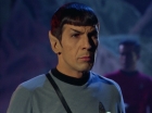 Filename=ariane179254_StarTrek_1x28_TheCityOnTheEdgeOfForever_0380.jpg
Filesize=89KiB
Dimensions=1440x1080
Date added=Sep 13, 2015 ariane179254_StarTrek_1x28_TheCityOnTheEdgeOfForever_0380.jpg