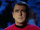 Filename=ariane179254_StarTrek_1x28_TheCityOnTheEdgeOfForever_0382.jpg
Filesize=90KiB
Dimensions=1440x1080
Date added=Sep 13, 2015 ariane179254_StarTrek_1x28_TheCityOnTheEdgeOfForever_0382.jpg