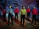 Filename=ariane179254_StarTrek_1x28_TheCityOnTheEdgeOfForever_0383.jpg
Filesize=142KiB
Dimensions=1440x1080
Date added=Sep 13, 2015 ariane179254_StarTrek_1x28_TheCityOnTheEdgeOfForever_0383.jpg
