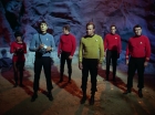 Filename=ariane179254_StarTrek_1x28_TheCityOnTheEdgeOfForever_0385.jpg
Filesize=145KiB
Dimensions=1440x1080
Date added=Sep 13, 2015 ariane179254_StarTrek_1x28_TheCityOnTheEdgeOfForever_0385.jpg