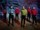 Filename=ariane179254_StarTrek_1x28_TheCityOnTheEdgeOfForever_0386.jpg
Filesize=145KiB
Dimensions=1440x1080
Date added=Sep 13, 2015 ariane179254_StarTrek_1x28_TheCityOnTheEdgeOfForever_0386.jpg