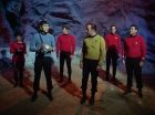 Filename=ariane179254_StarTrek_1x28_TheCityOnTheEdgeOfForever_0387.jpg
Filesize=143KiB
Dimensions=1440x1080
Date added=Sep 13, 2015 ariane179254_StarTrek_1x28_TheCityOnTheEdgeOfForever_0387.jpg