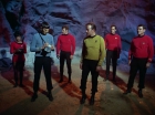 Filename=ariane179254_StarTrek_1x28_TheCityOnTheEdgeOfForever_0389.jpg
Filesize=142KiB
Dimensions=1440x1080
Date added=Sep 13, 2015 ariane179254_StarTrek_1x28_TheCityOnTheEdgeOfForever_0389.jpg